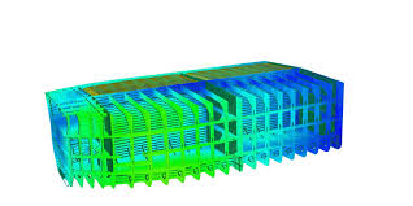 Structural analysis